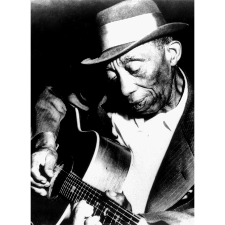 Shop Mississippi John Hurt History Overstock 24422929