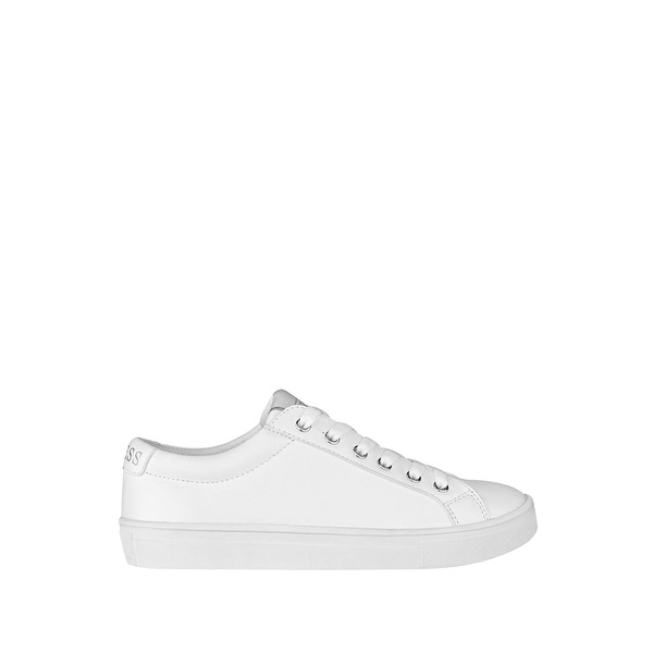 guess jaida sneakers