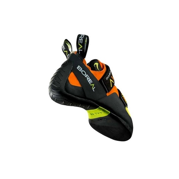 reusable hands free shoe covers