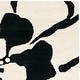 preview thumbnail 18 of 28, SAFAVIEH Handmade Soho Kristen Floral N.Z. Wool Rug