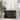 Furniture of America Clayton Modern Cappuccino 12-shelf Dining Buffet