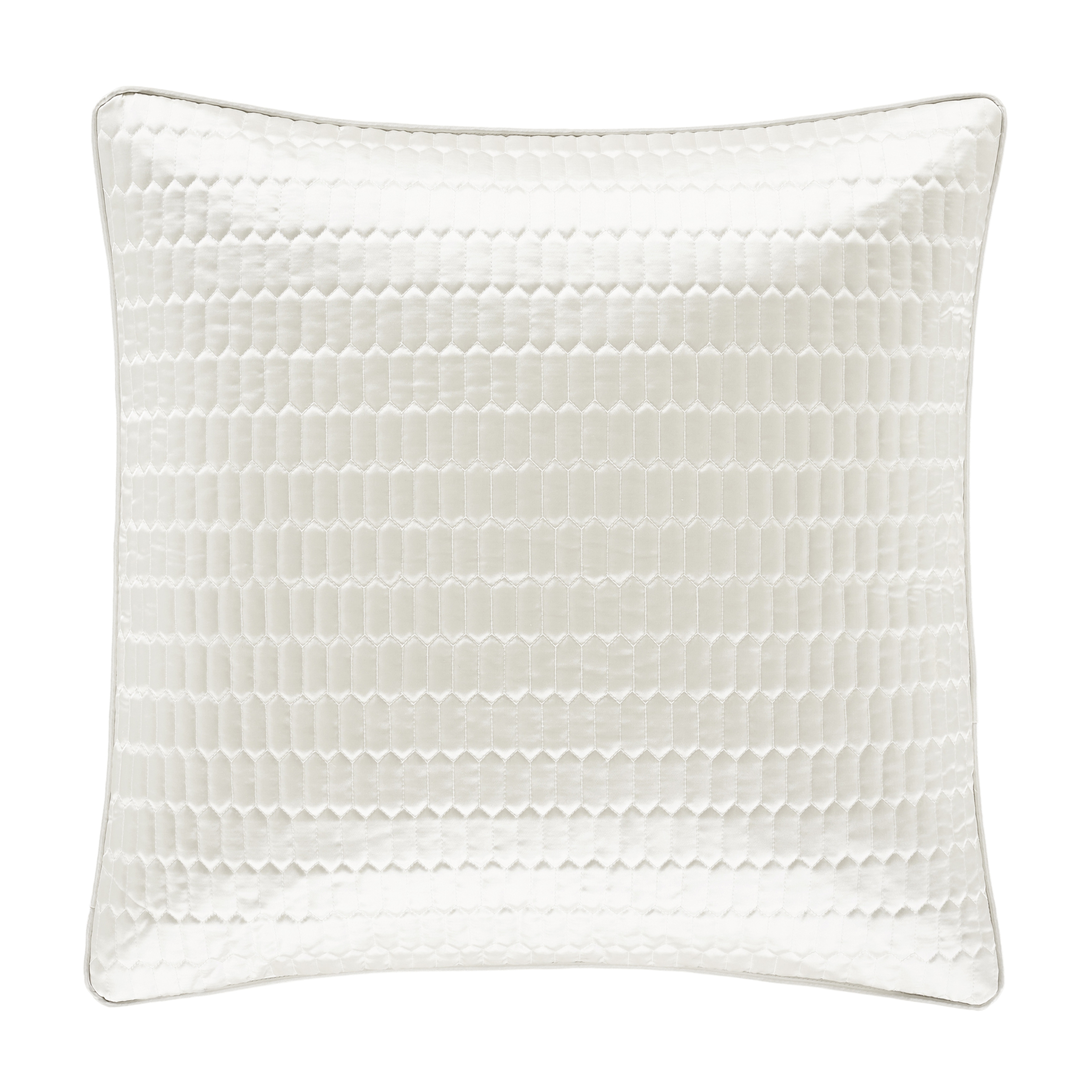 Bed bath and beyond euro shams cheap
