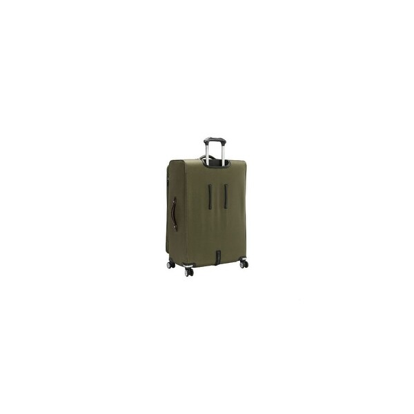 platinum magna 2 international expandable spinner