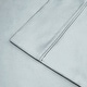 preview thumbnail 11 of 9, Authentic Hotel and Spa 100% Cotton 400 TC Standard Pillowcase (2PC Set)