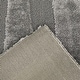 preview thumbnail 3 of 8, Draco Abstract Modern Area Rug