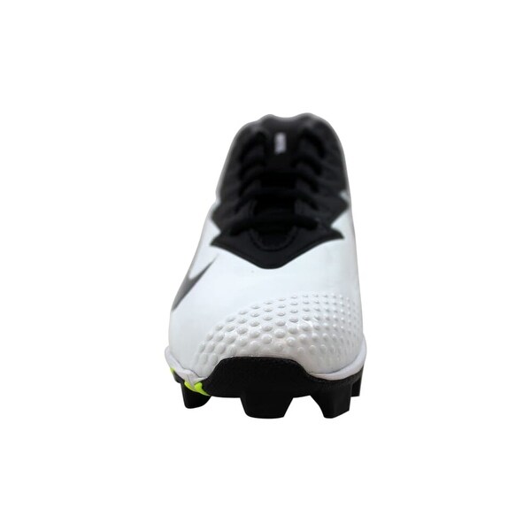 nike vapor ultrafly keystone bg