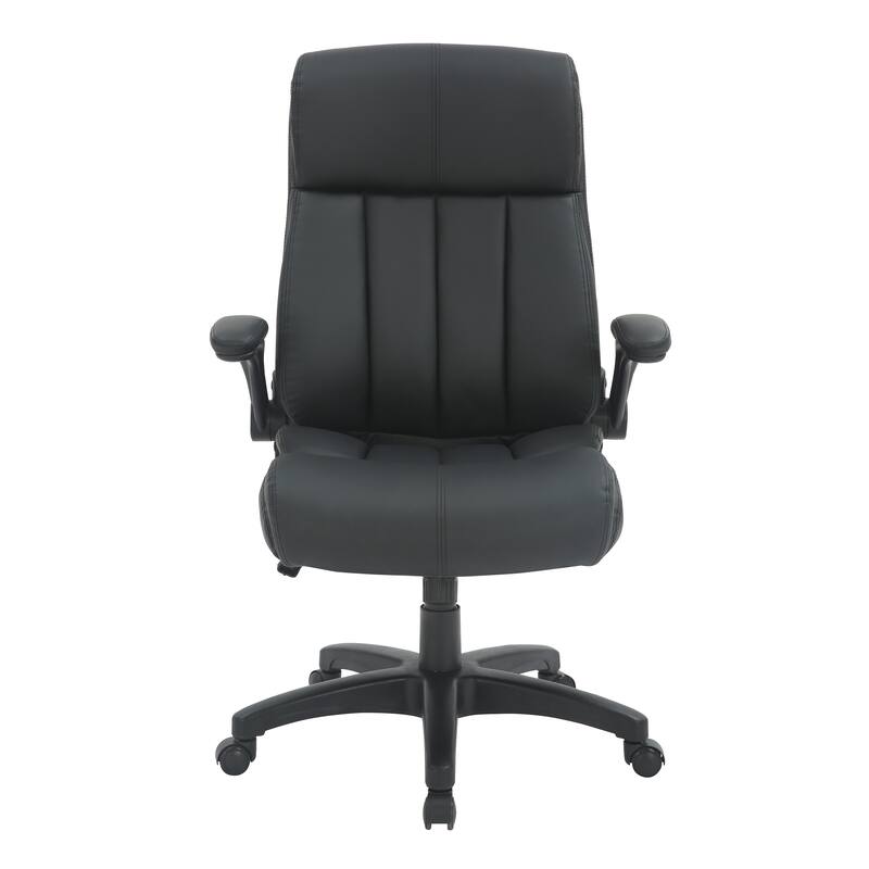 Modern Designs Adjustable Medium Back Manager Office Chair