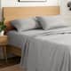 Option Light Grey