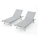 Option Natural-2PC