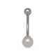 Option White Gold