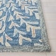 preview thumbnail 53 of 137, SAFAVIEH Handmade Capri Ilianka Wool Rug