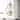 Warehouse of Tiffany Ason 16 Inch Imitation Wood Grain Finish Pendant 4-Light