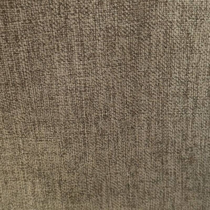 Madison Park Dawson Upholstered Dining Chair with Padded Arm