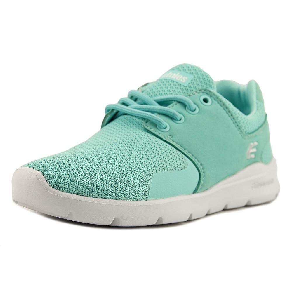 etnies scout xt womens