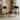 Christopher Knight Home - Sage Boho Acacia Wood Dining Chair