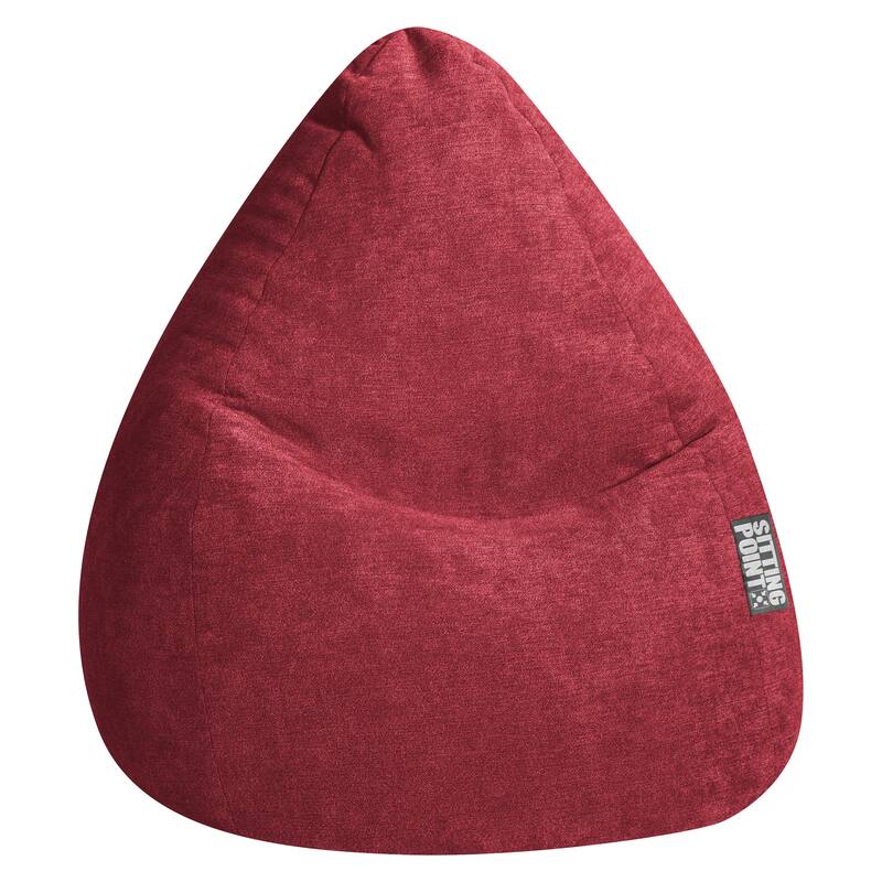 Alfa Bean Bag Chair