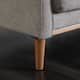 Option Light Gray