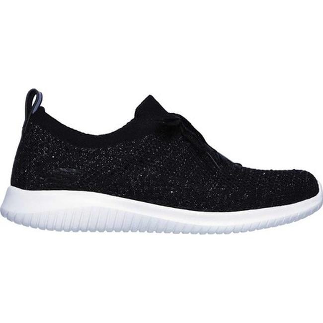 skechers ultra flex strolling out