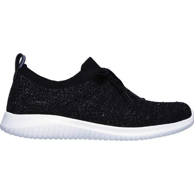 skechers ultra flex strolling out sneaker