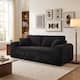 Option Black