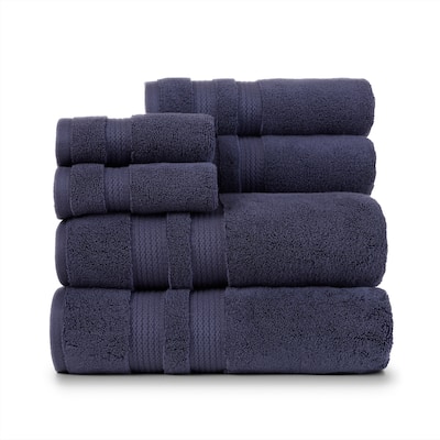 Caro Home Bethany Six Piece Set