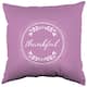 Option Lilac