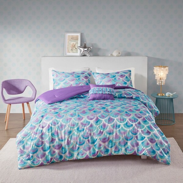 childrens bedding canada