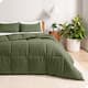 Option Cypress Green