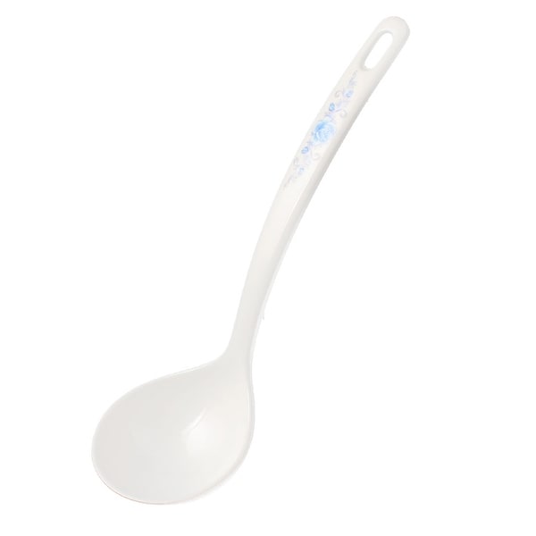 soup scoop