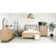 Option Sand Wash