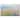 Colorful Shoreline Garden Canvas Impressionism Art by Art Remedy