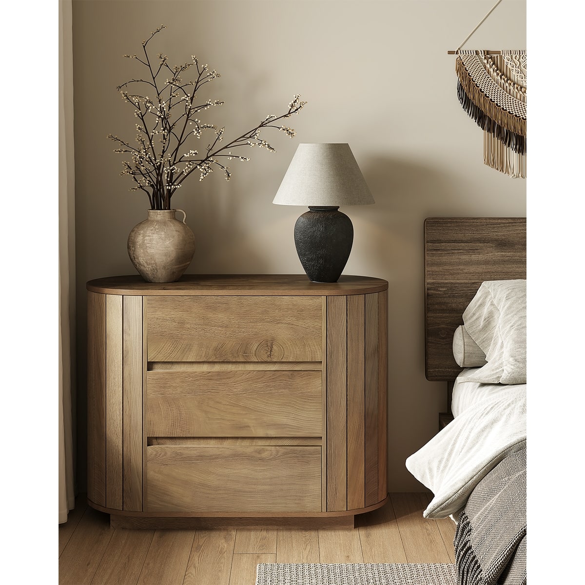 Option Brown