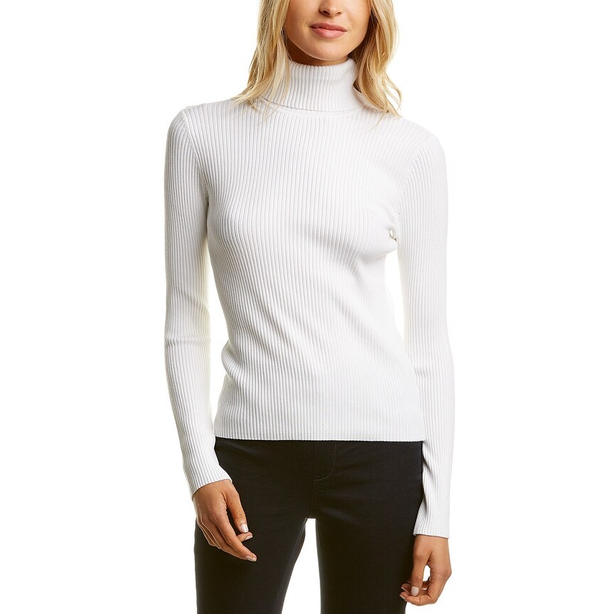 525 america sweater