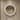 Elston Round Dimmable Anti-Fog LED Bathroom Vanity Mirror