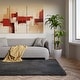 preview thumbnail 79 of 126, Large Shaggy Home Decor Carpets Fluffy Area Rugs for Living Room Bedroom