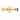 Brass Ball Joint Fitting 1.5" OD Bar Foot Rail Connector Renovators Supply - N/A