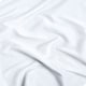 preview thumbnail 58 of 89, Bare Home Double Brushed Deep Pocket Fitted Sheet