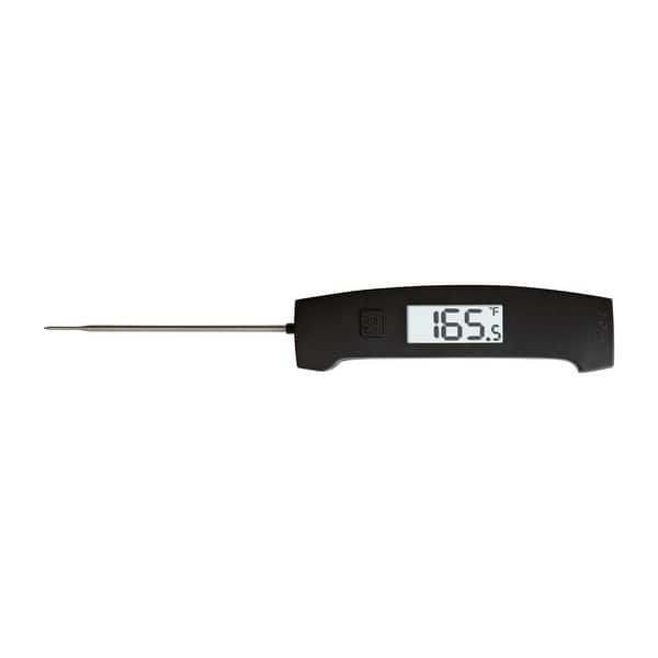 https://ak1.ostkcdn.com/images/products/is/images/direct/b40bea428f24778ade4535a68fb255a60b29ae3d/Taylor-Ultra-Fast-Thermocouple-Thermometer.jpg?impolicy=medium