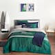 Option Posy Green