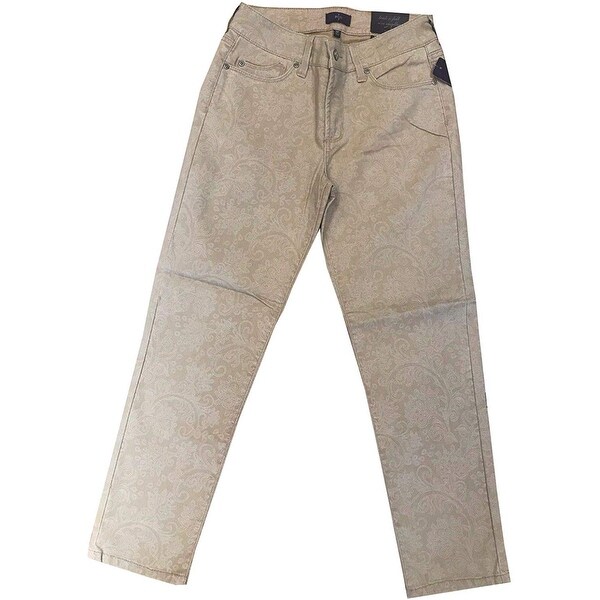 28 x 28 pants