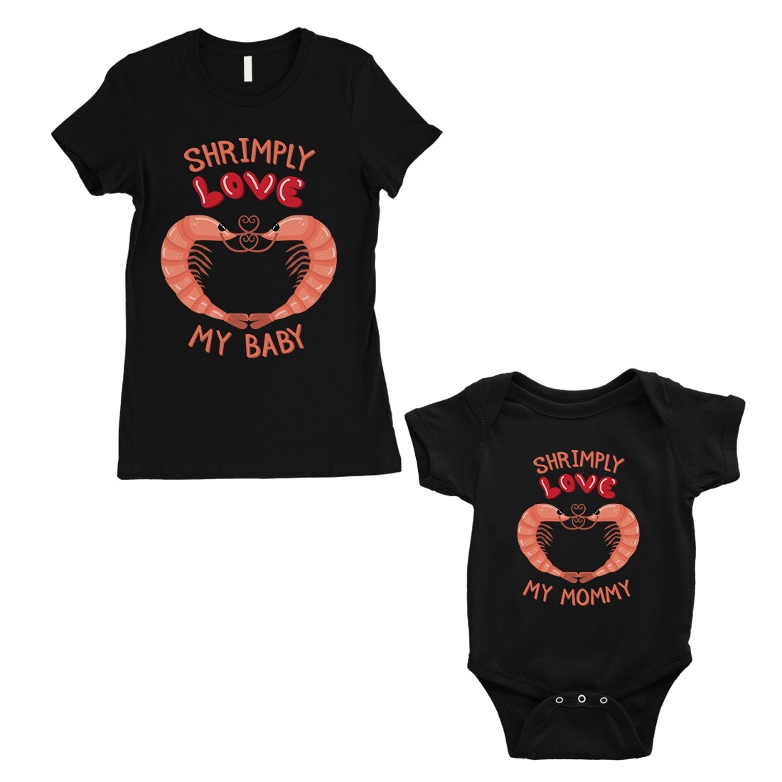 Unisex Clothing Newborn 5t Drink Again Mommy Baby Onesie Shirt Shower Gift Mom Funny Newborn Clothes Gerber One Pieces