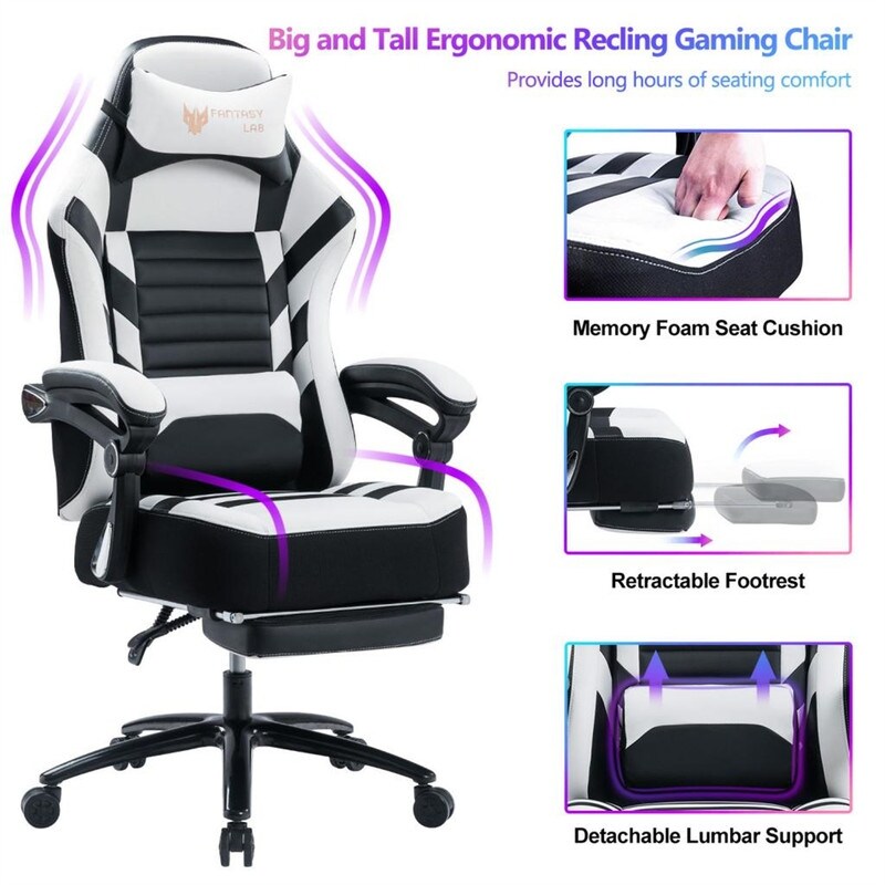 https://ak1.ostkcdn.com/images/products/is/images/direct/b40c96a25e8d905ed2e2abbae125255d4a0a6bc5/EYIW-Seat-Height-Adjustable-Swivel-Racing-Office-Computer-Ergonomic-Video-Game-Chair.jpg