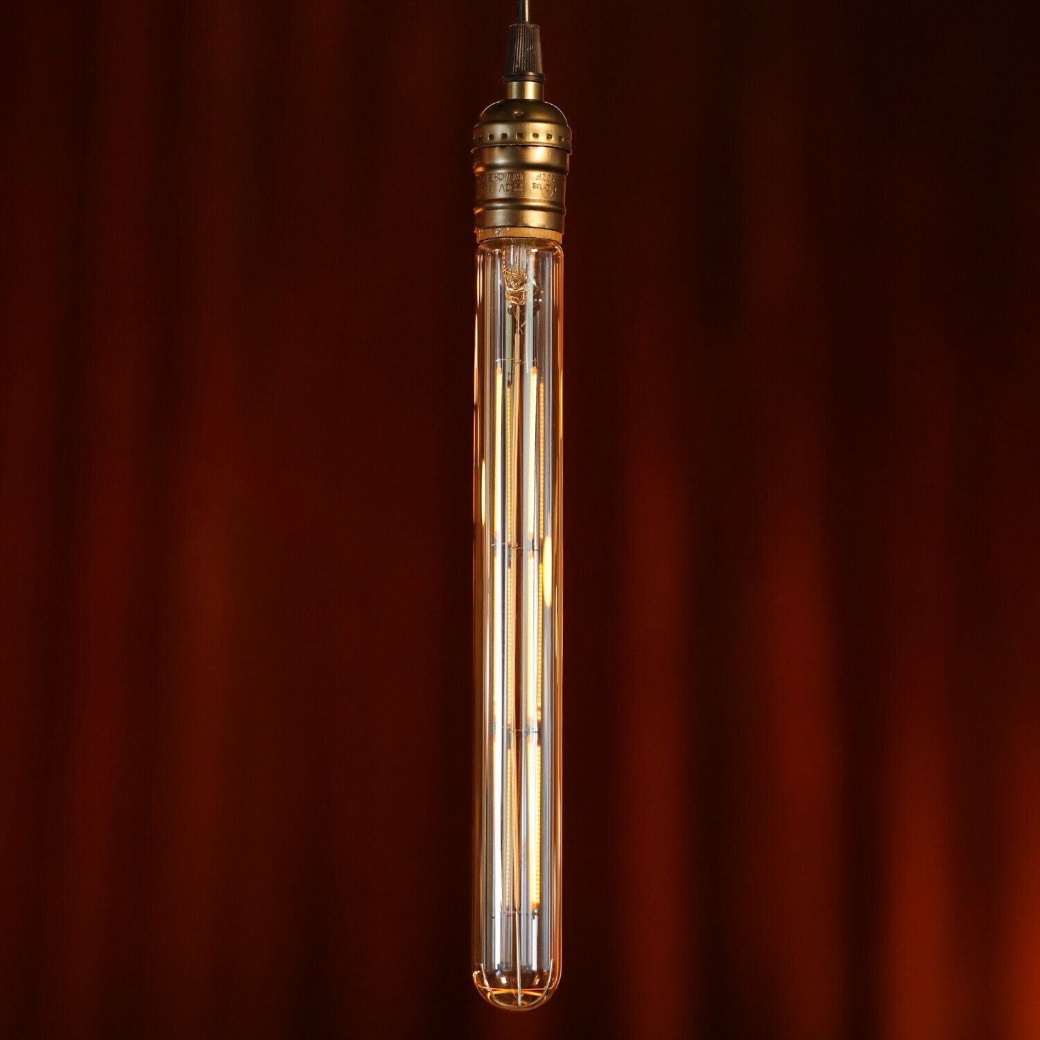 T300 light bulb new arrivals