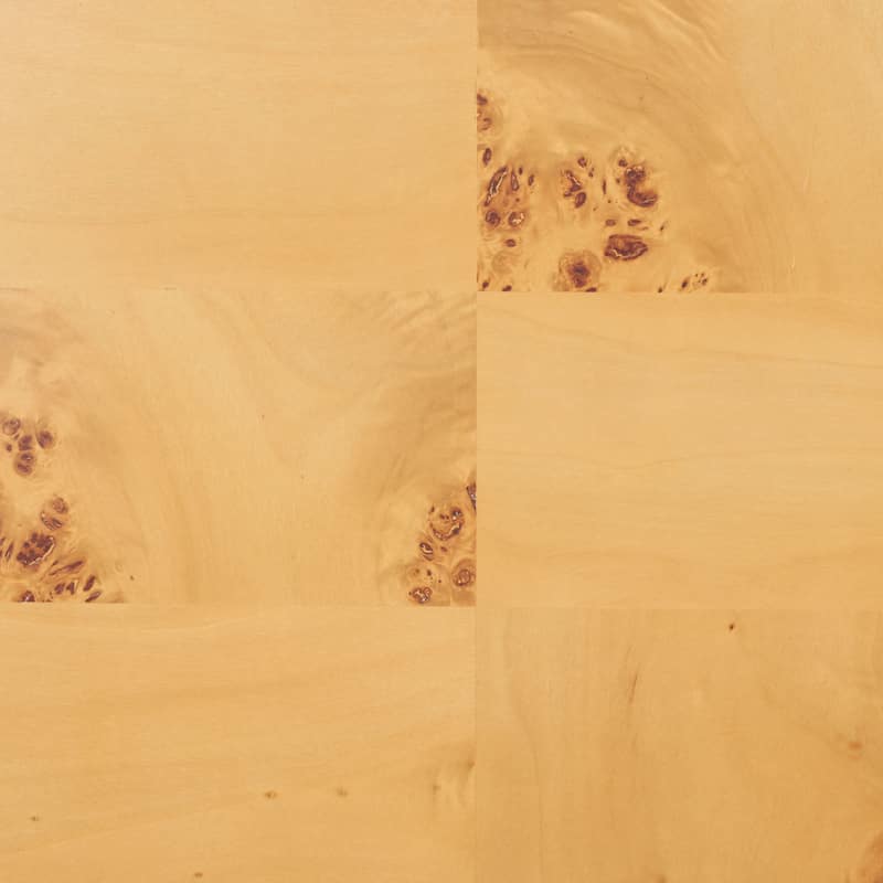 SAFAVIEH Elissaveta Console Table - 34" W x 11" D x 28" H - 34Wx11Dx28H