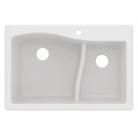 Acrylic Kitchen Sinks Shop Online At Overstock