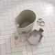 preview thumbnail 3 of 7, Ellie Toy Drying Caddy