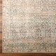 preview thumbnail 8 of 11, Becki Owens x Livabliss Marlene Area Rug
