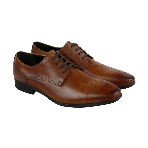kenneth cole reaction oxford shoes