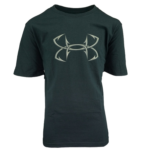 Free Free 151 Under Armour Fishing Logo Svg SVG PNG EPS DXF File
