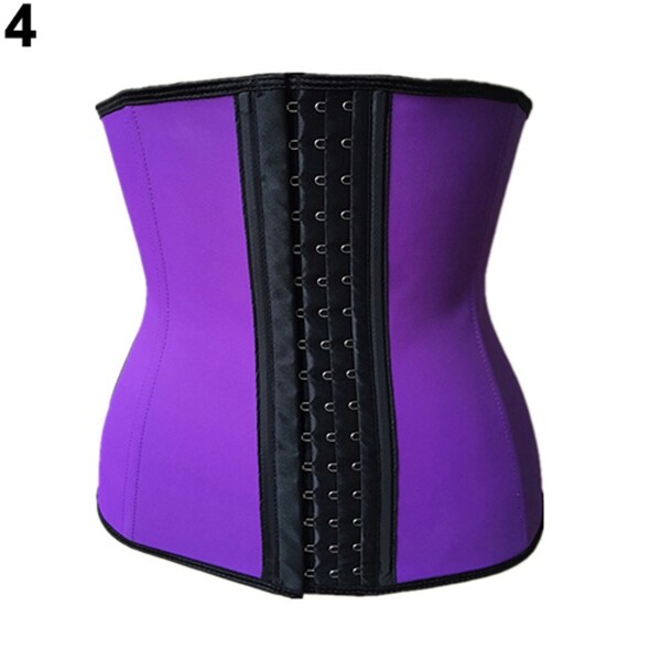 sports direct waist trainer